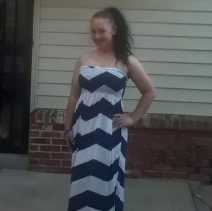 Meet your Posher, Joy